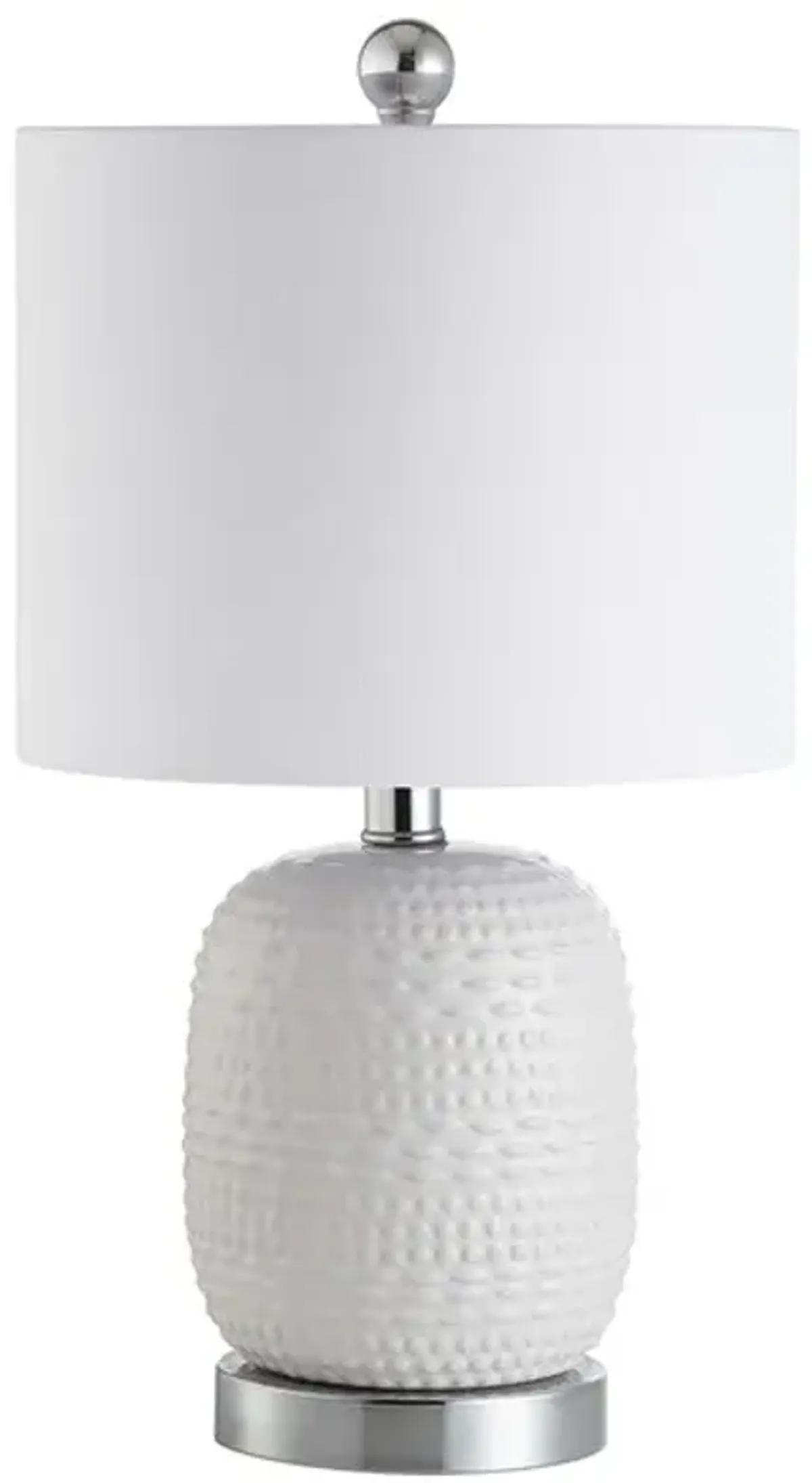 Tucana Table Lamp