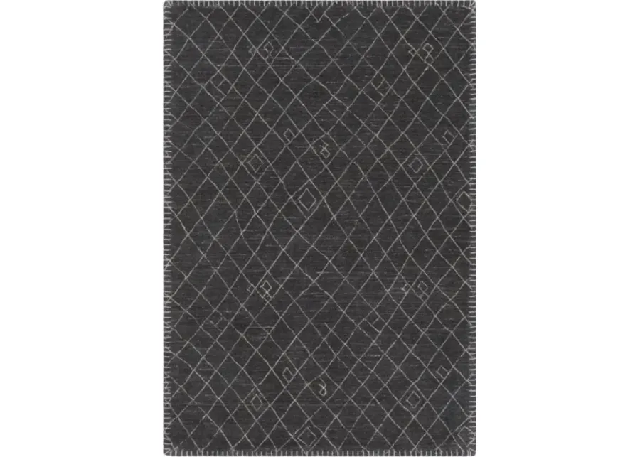 Arlequin 8' x 10' Rug