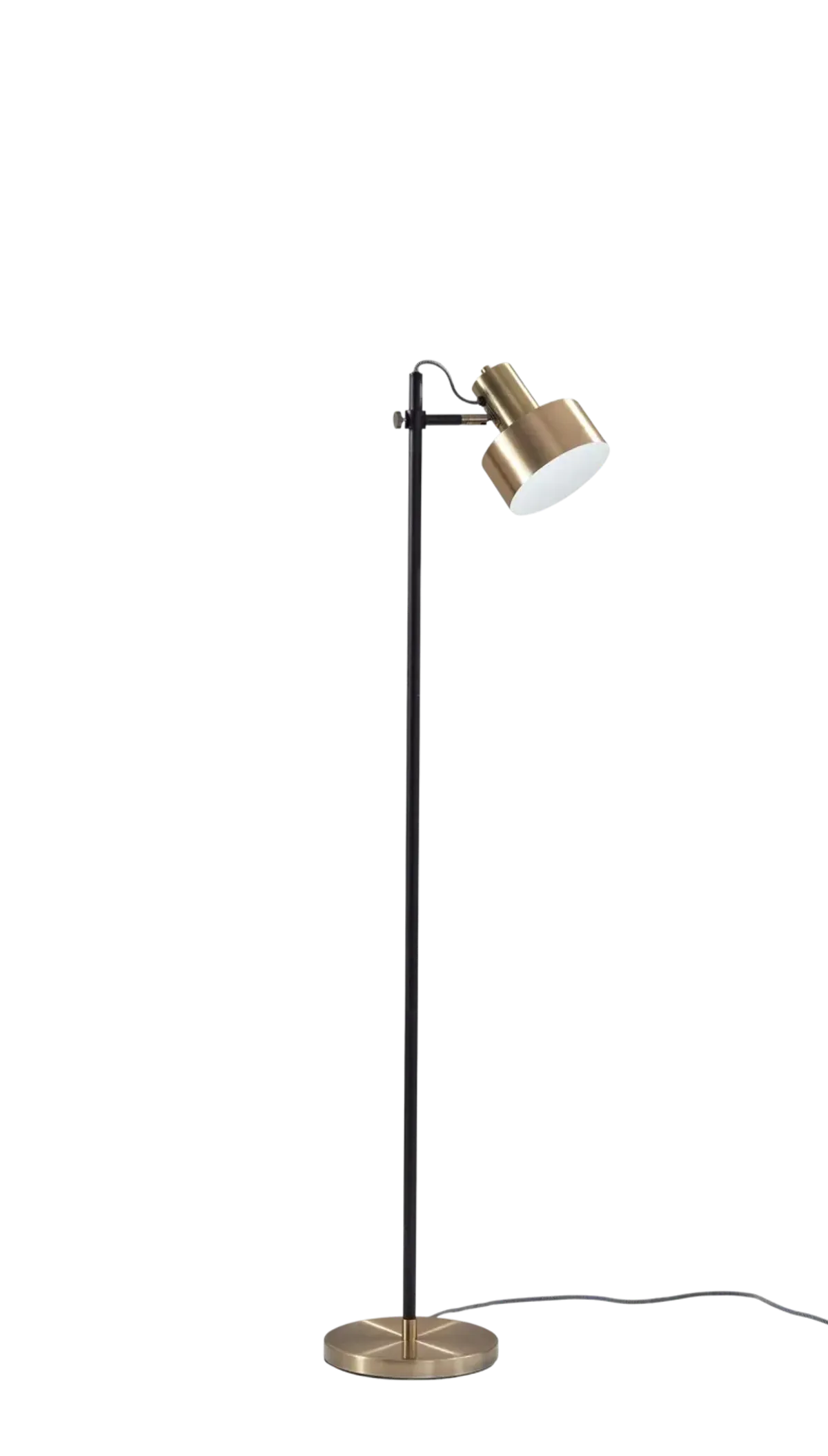 Clayton Floor Lamp