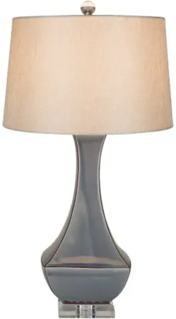 cream color