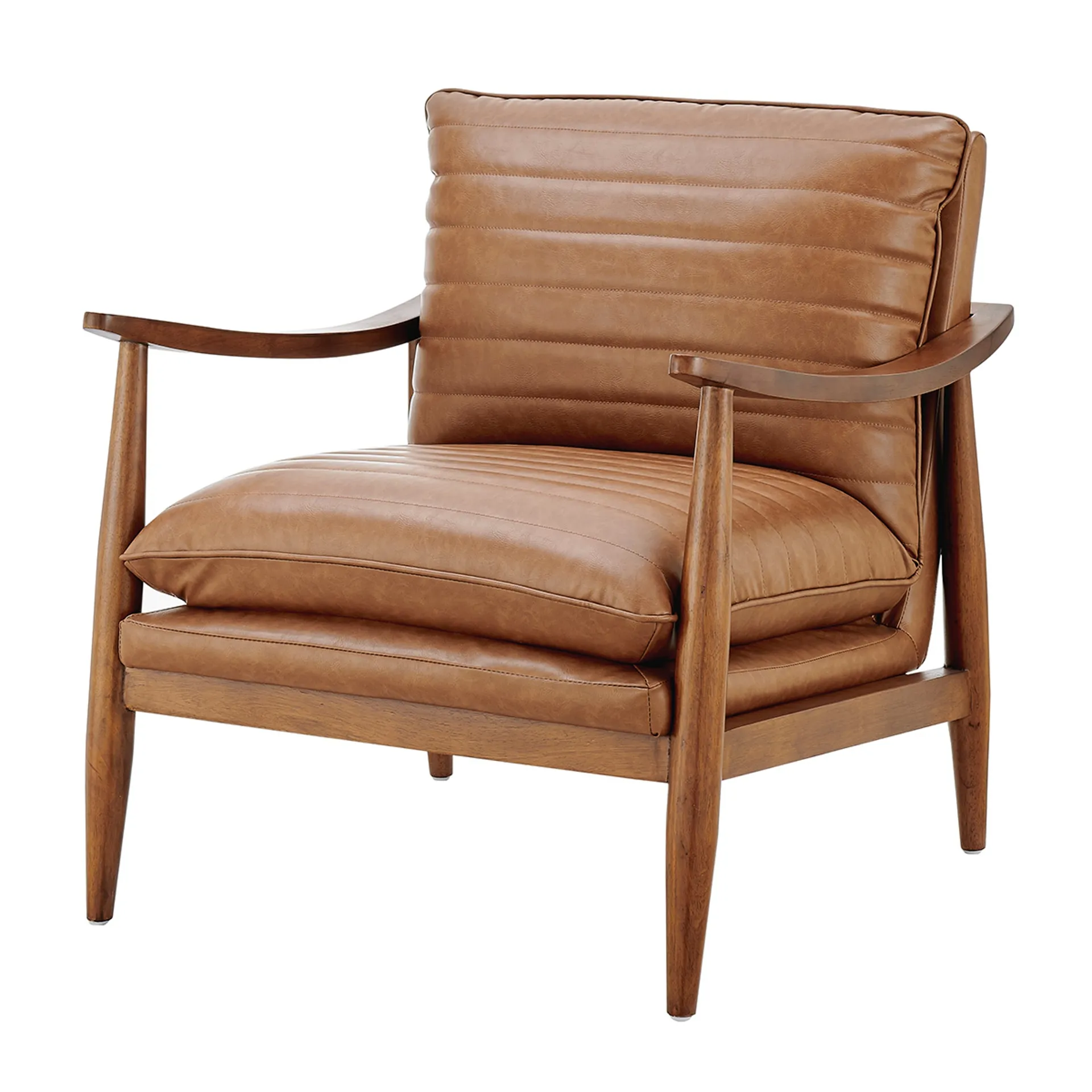 Edmond Accent Chair