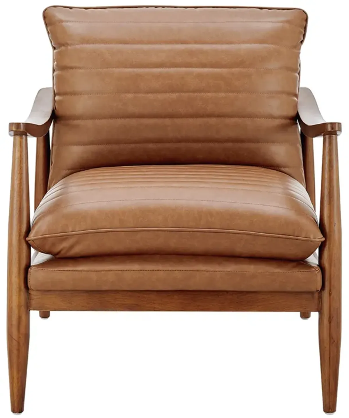 Edmond Accent Chair