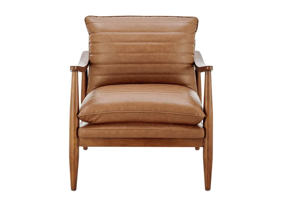 Edmond Accent Chair