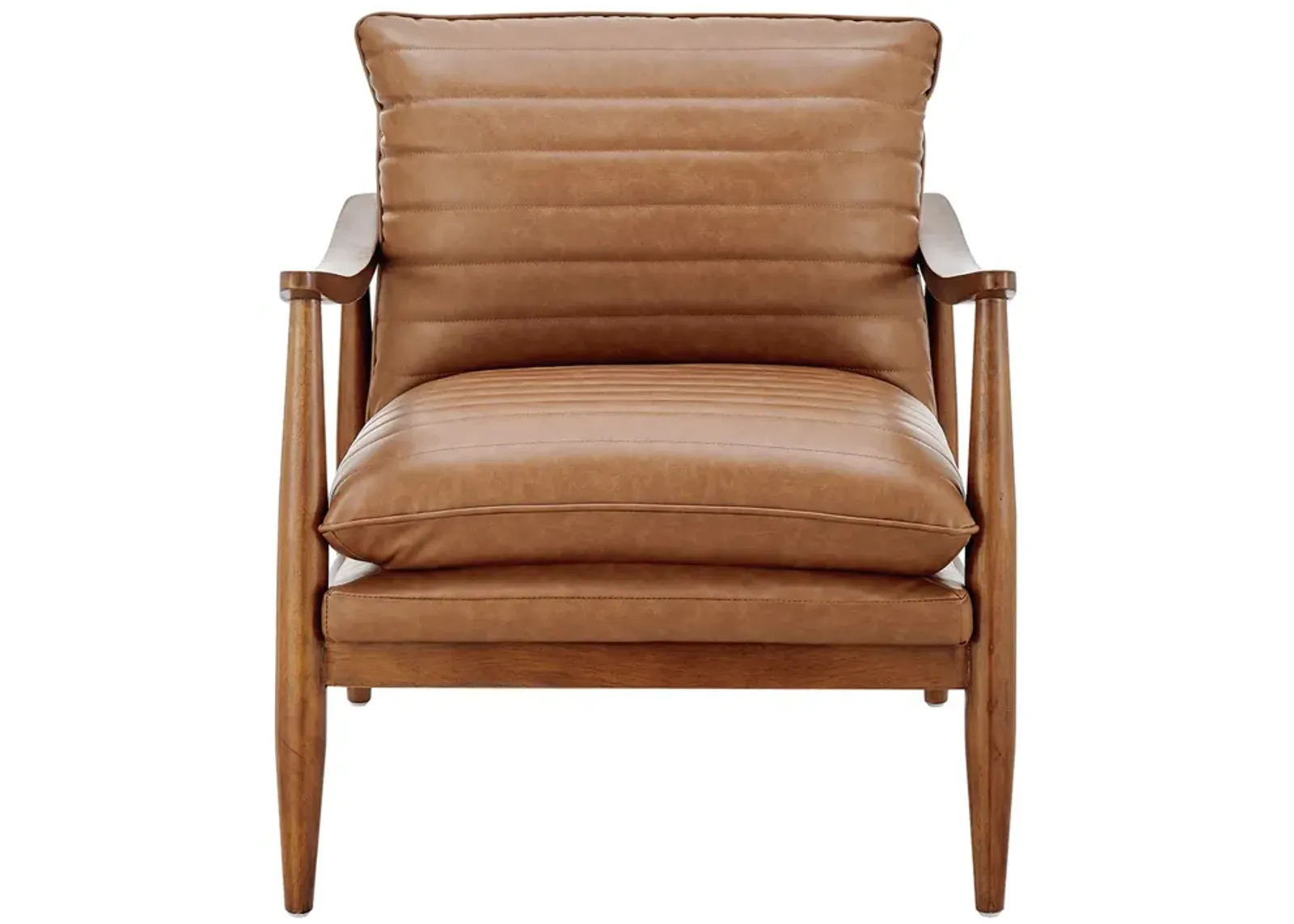 Edmond Accent Chair