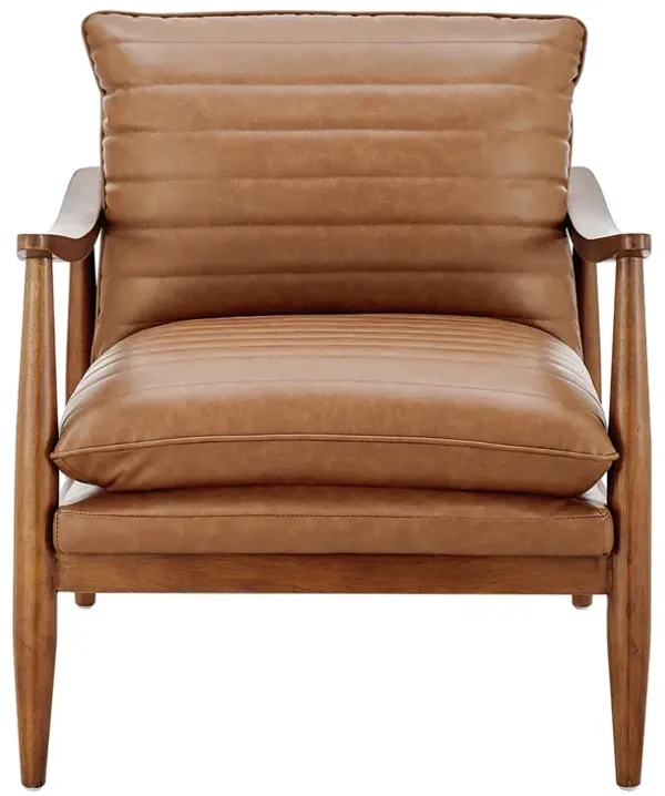 Edmond Accent Chair