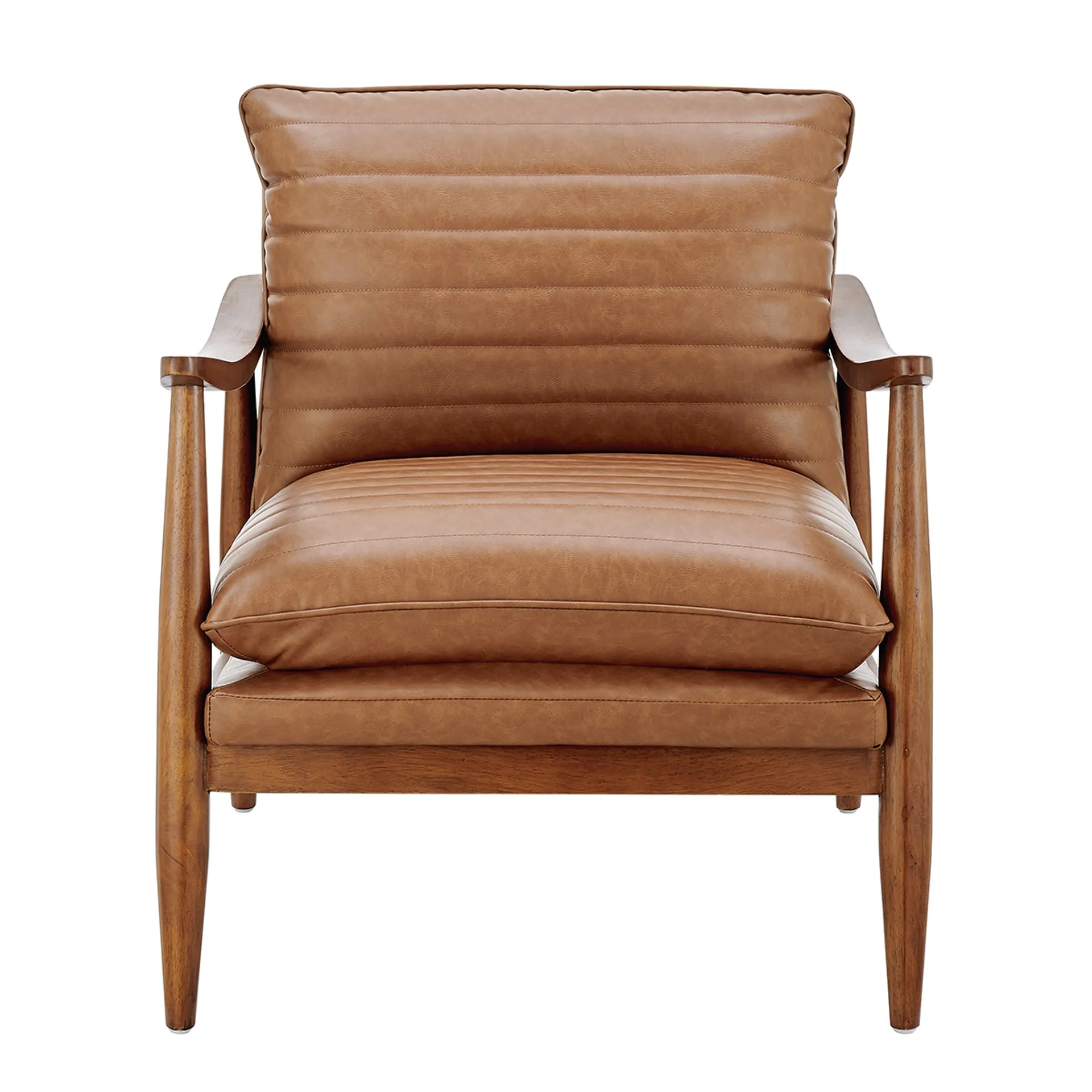 Edmond Accent Chair