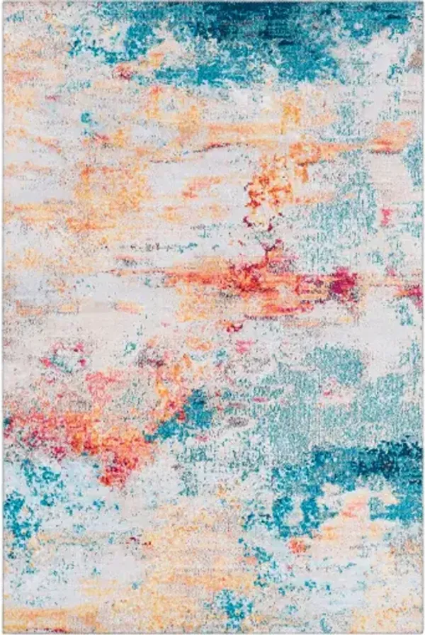 Olivia 2'3" x 3'9" Rug