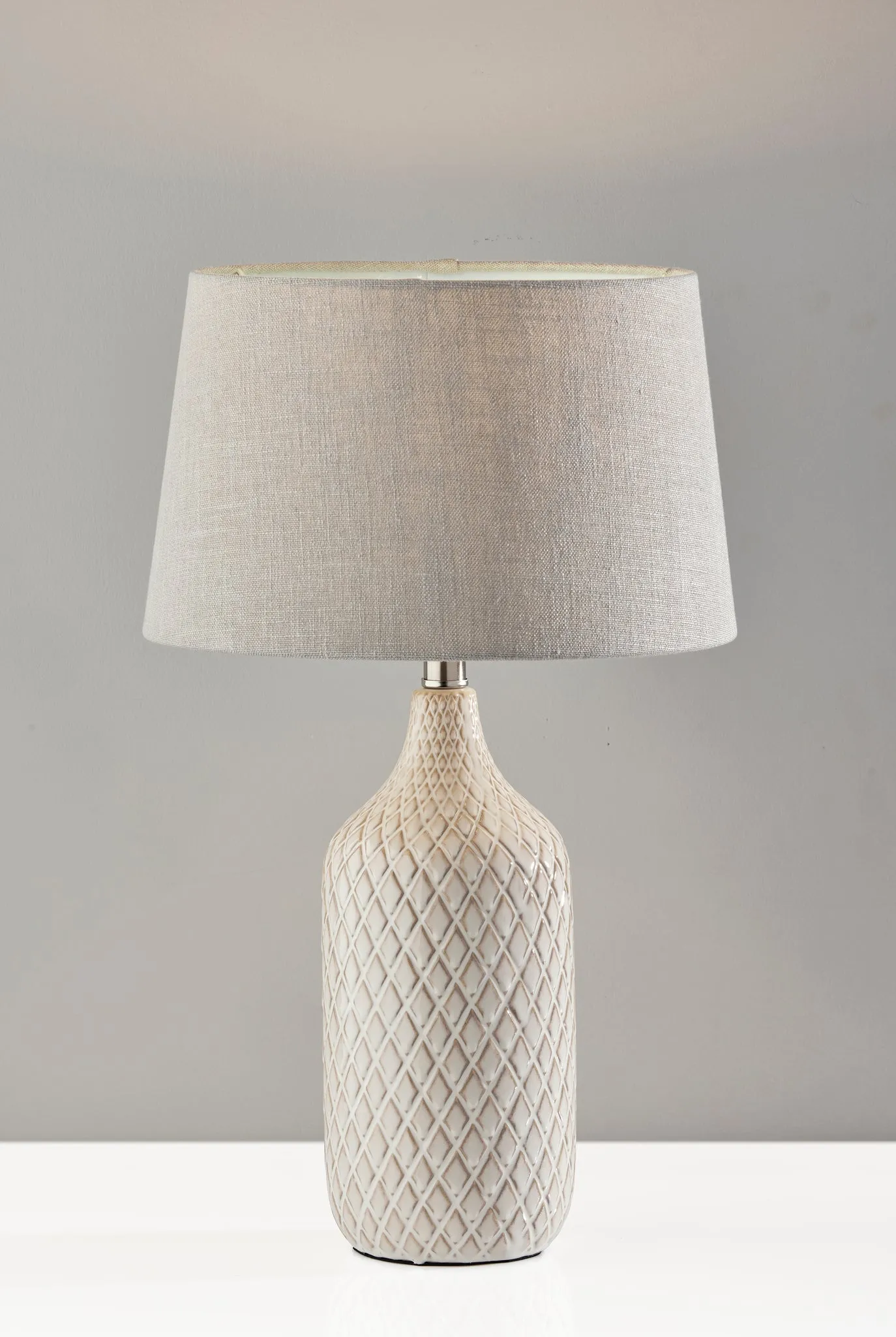 Kathryn 2 Piece Table Lamp Set