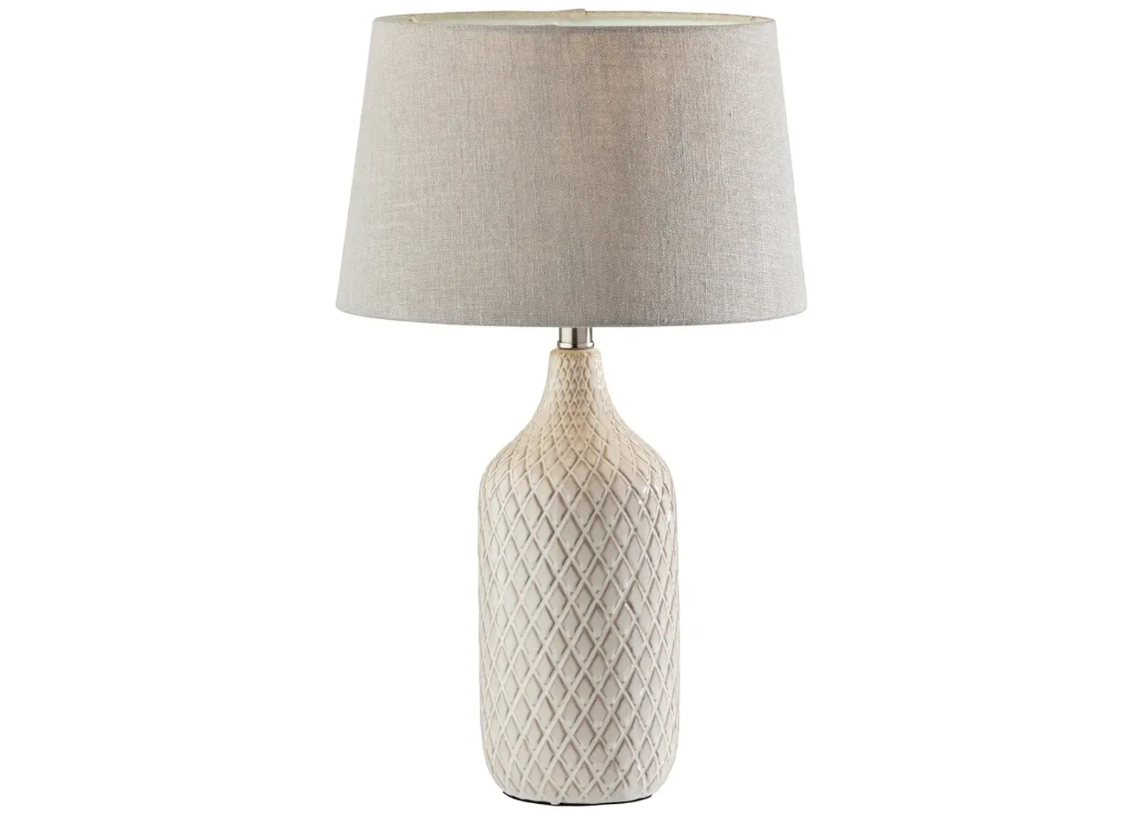 Kathryn 2 Piece Table Lamp Set