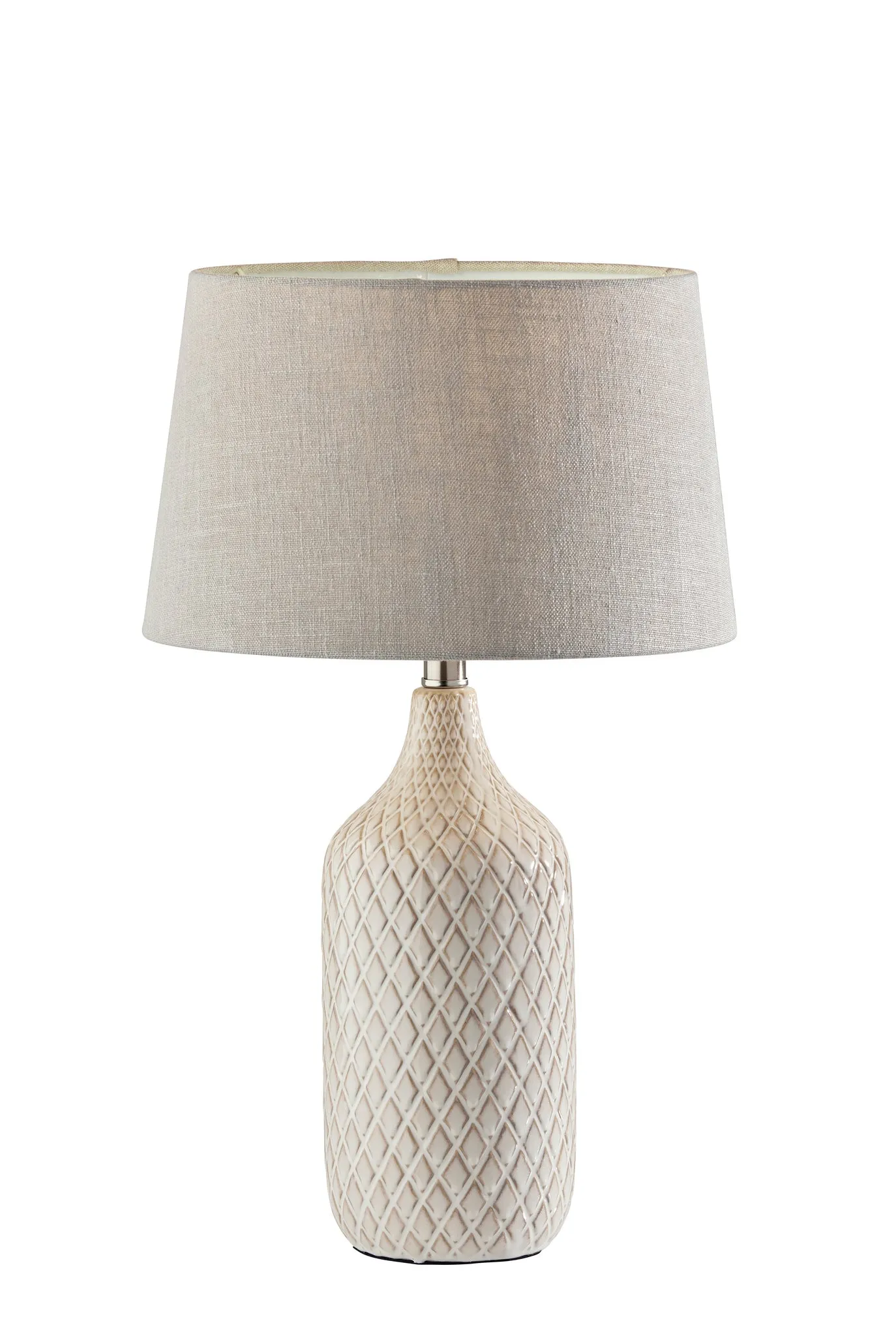 Kathryn 2 Piece Table Lamp Set