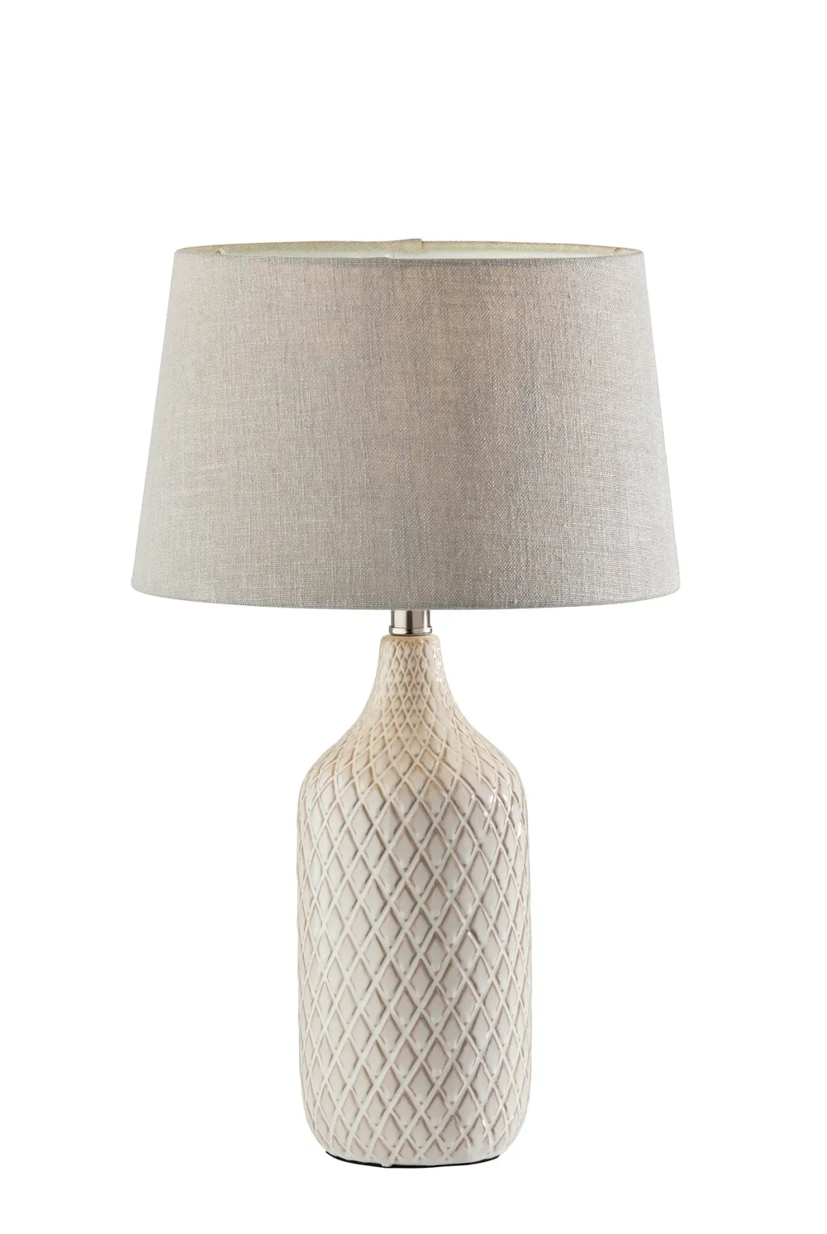 Kathryn 2 Piece Table Lamp Set