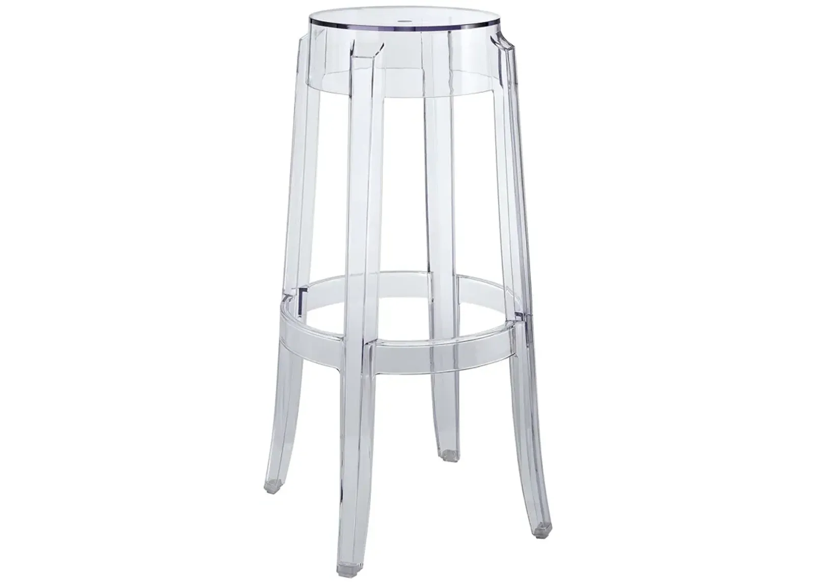 Casper Bar Stool