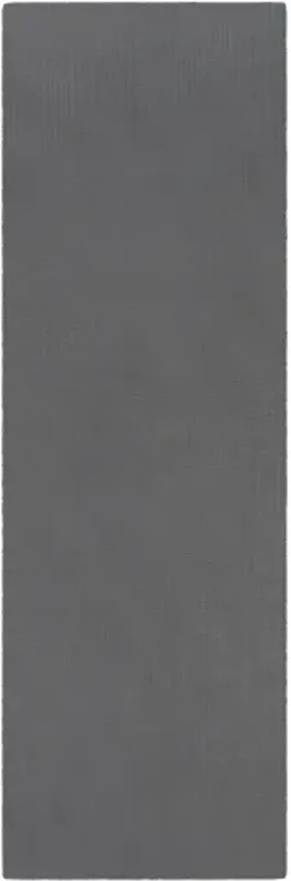 Standard Felted Pad 9'9" Round Rug Pad