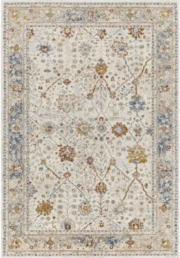 Tuscany 2' x 3' Rug