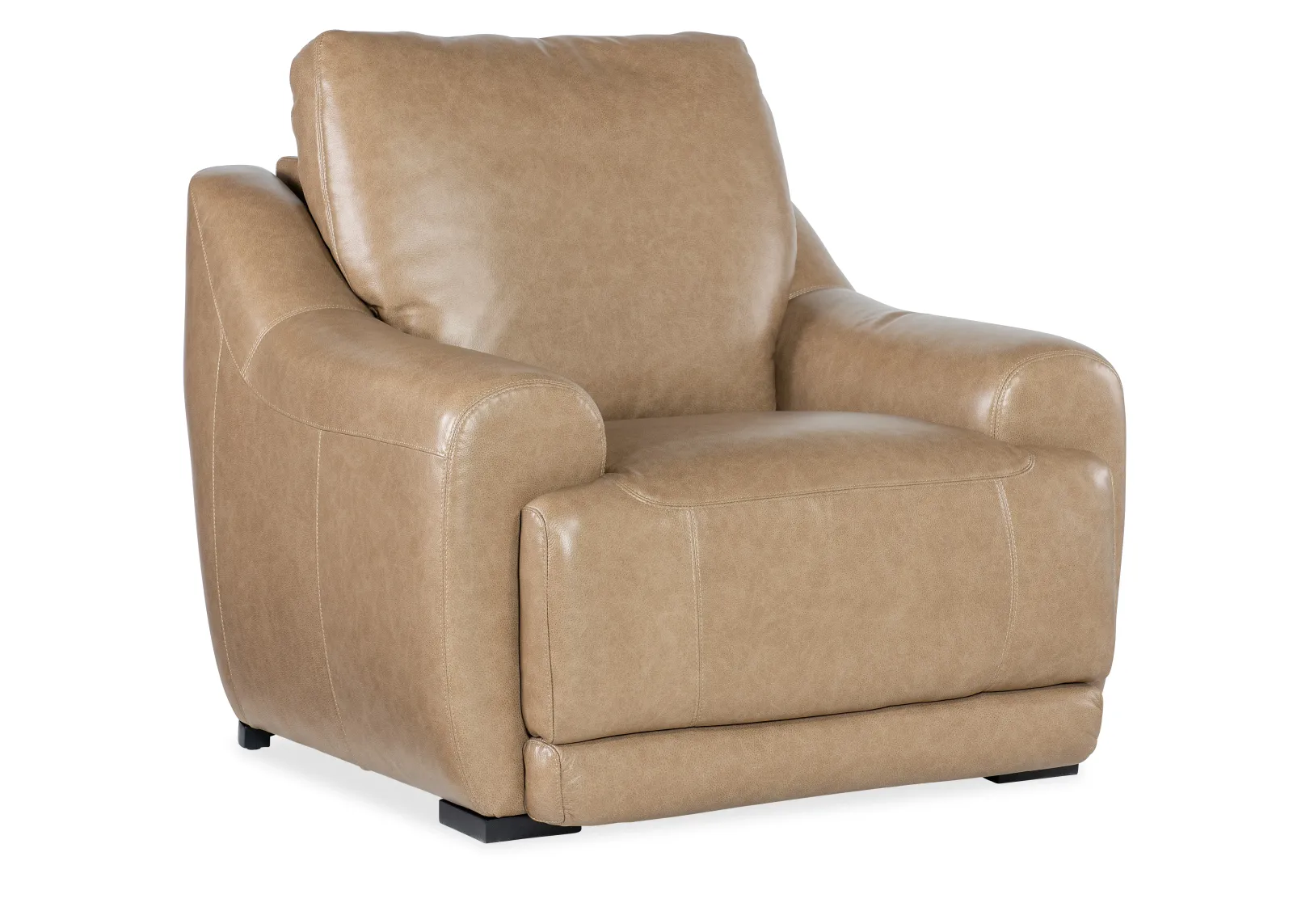 Wayward Power Recliner w/Power Headrest