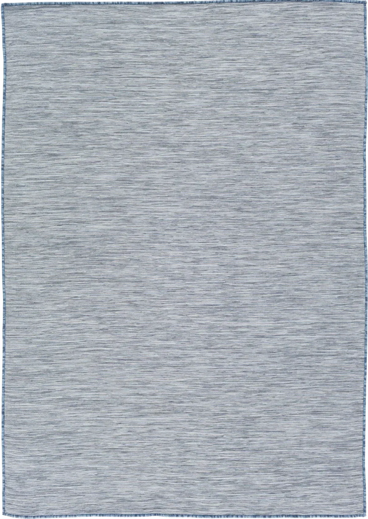 Pasadena PSA-2302 6'4" x 9' Machine Woven Rug