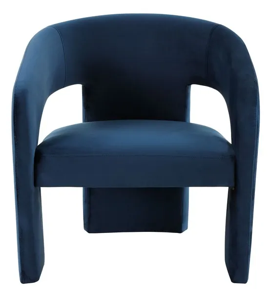 Roseanna Modern Accent Chair