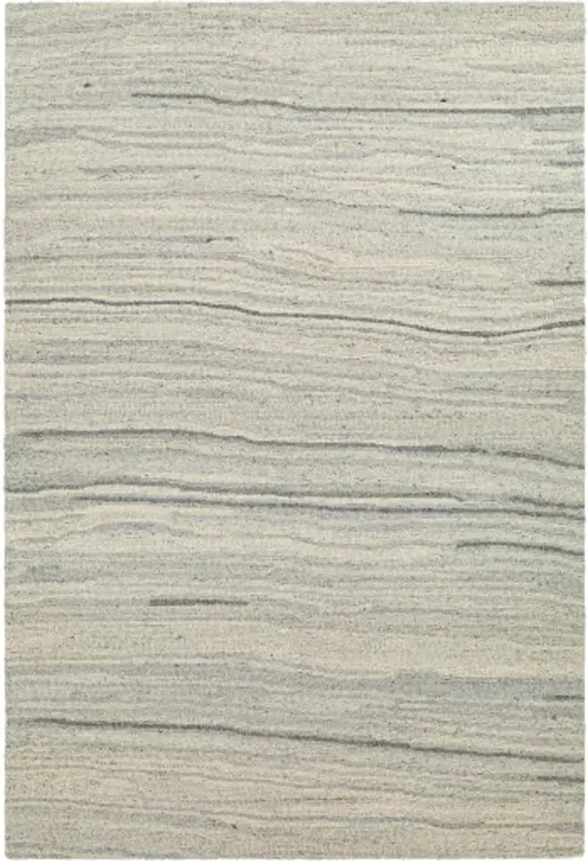 Madelyn 8'10" x 12' Rug