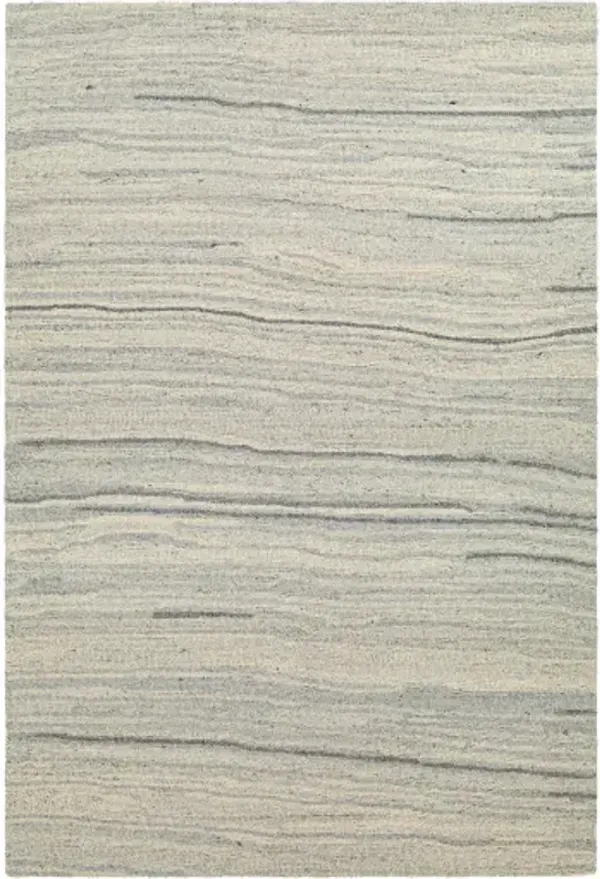 Madelyn 8'10" x 12' Rug