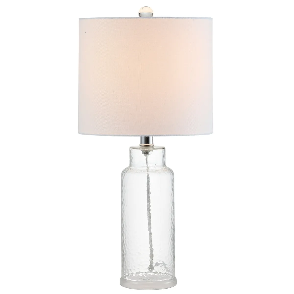 Carmona Table Lamp