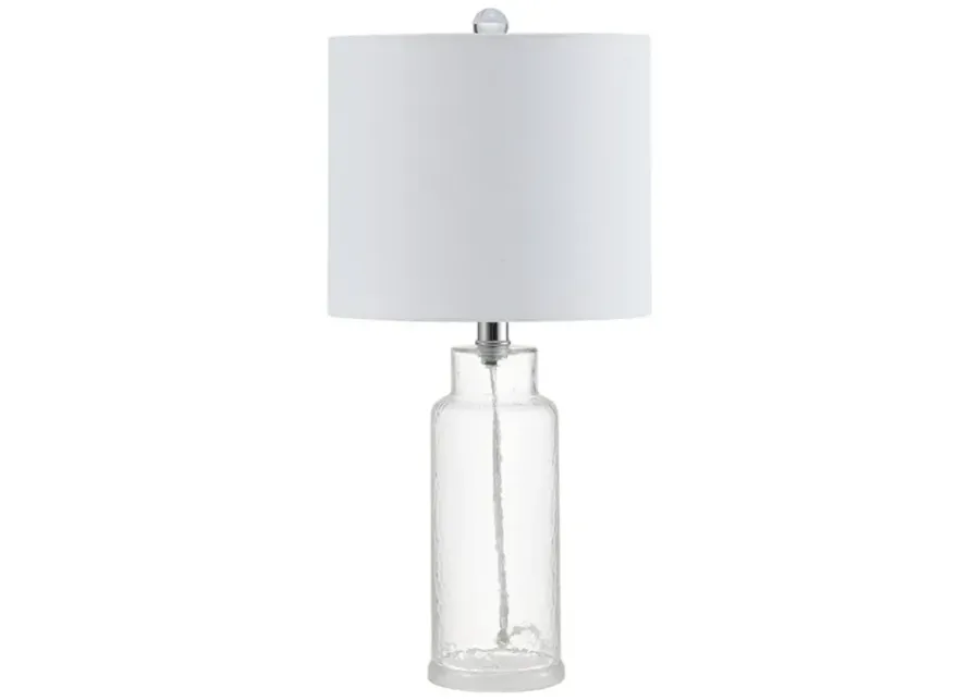 Carmona Table Lamp