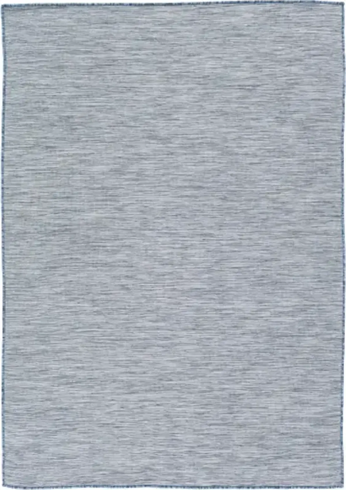 Pasadena 5'3" x 7'3" Rug