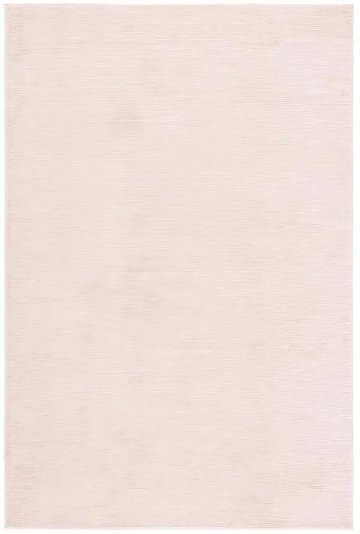 REVIVE 102 Pink 8' X 10' Large Rectangle Rug