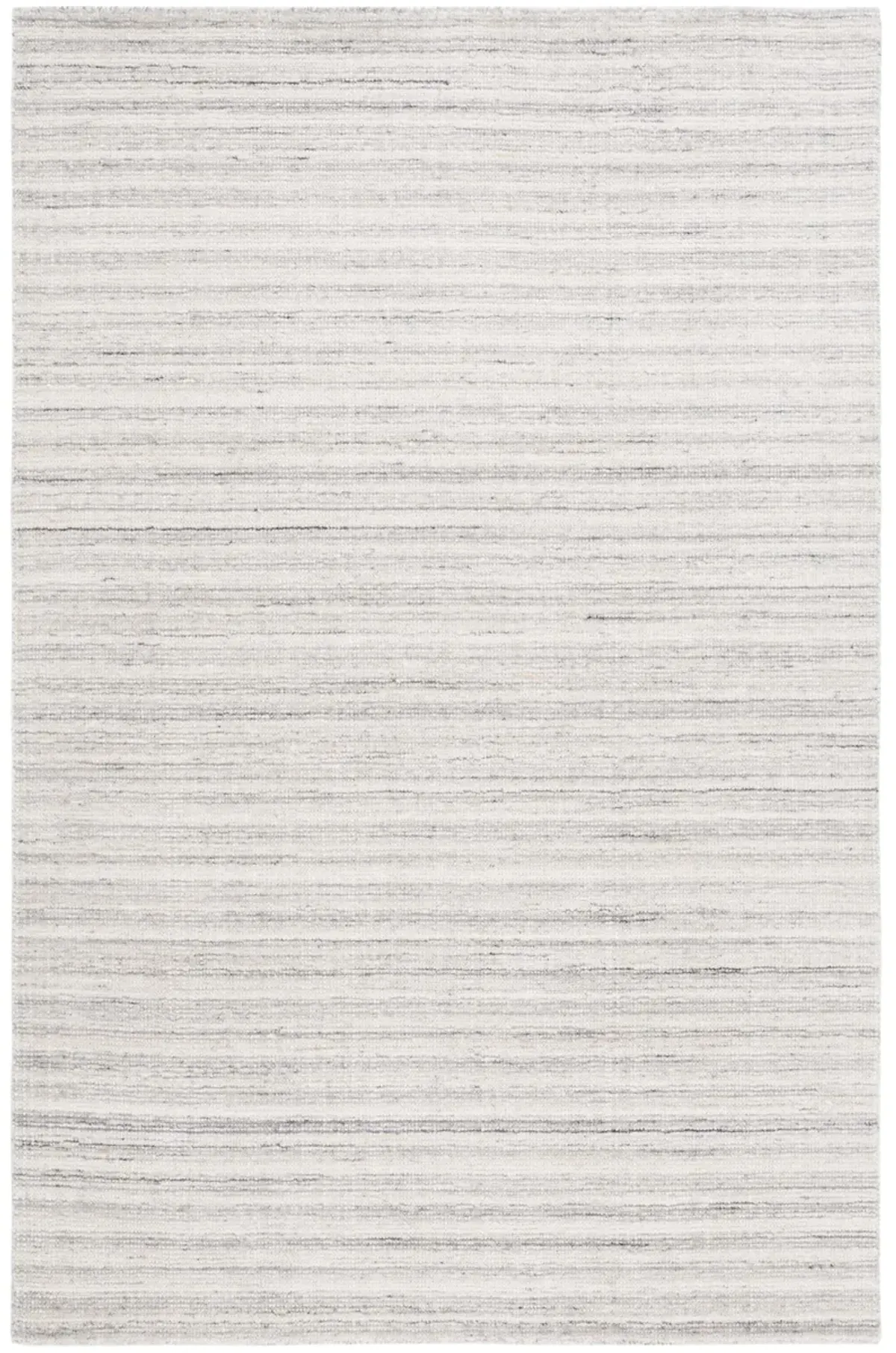MIRAGE Hand Loomed 8' x 10' area rug