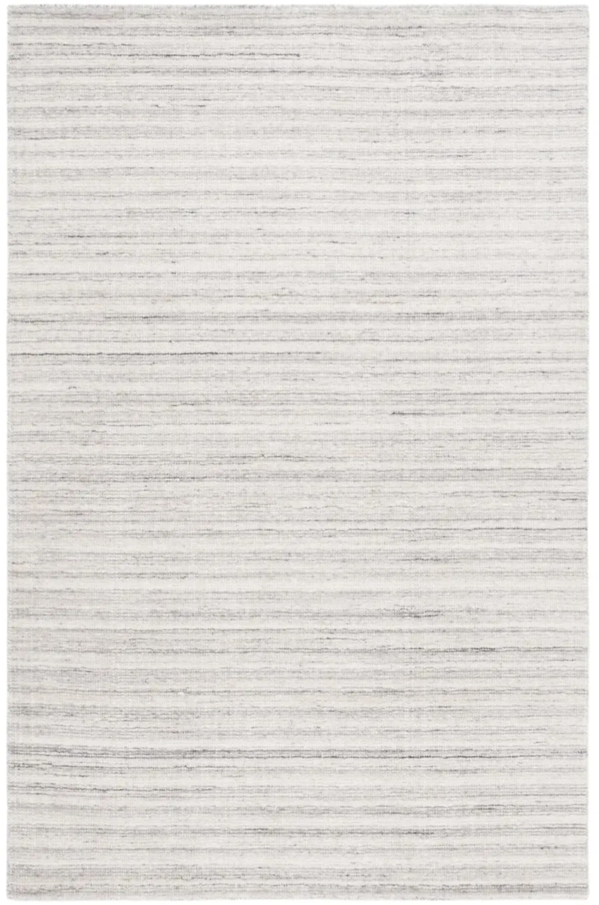 MIRAGE 462 IVORY  8' x 10' Large Rectangle Rug