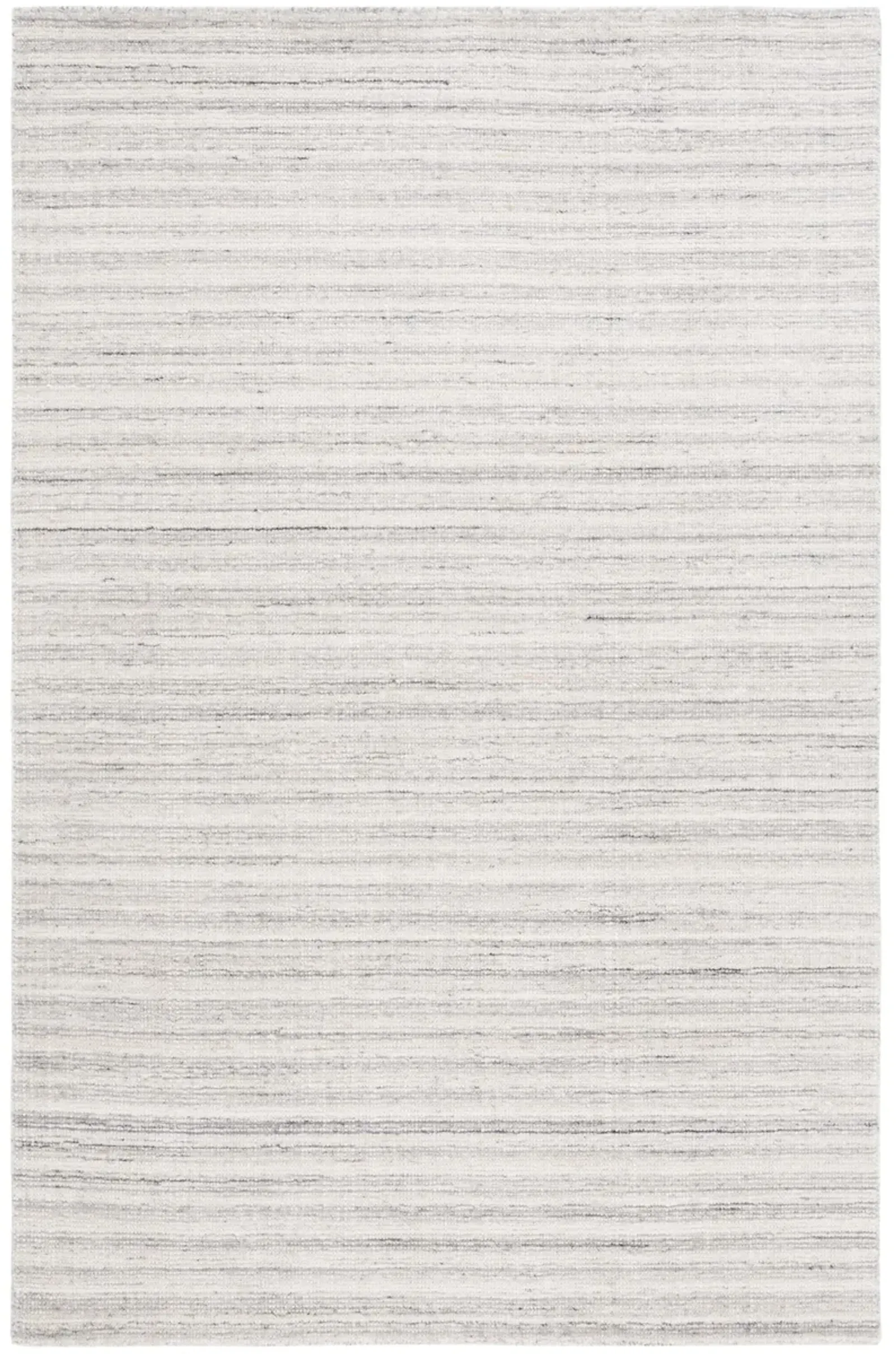 MIRAGE Hand Loomed 8' x 10' area rug