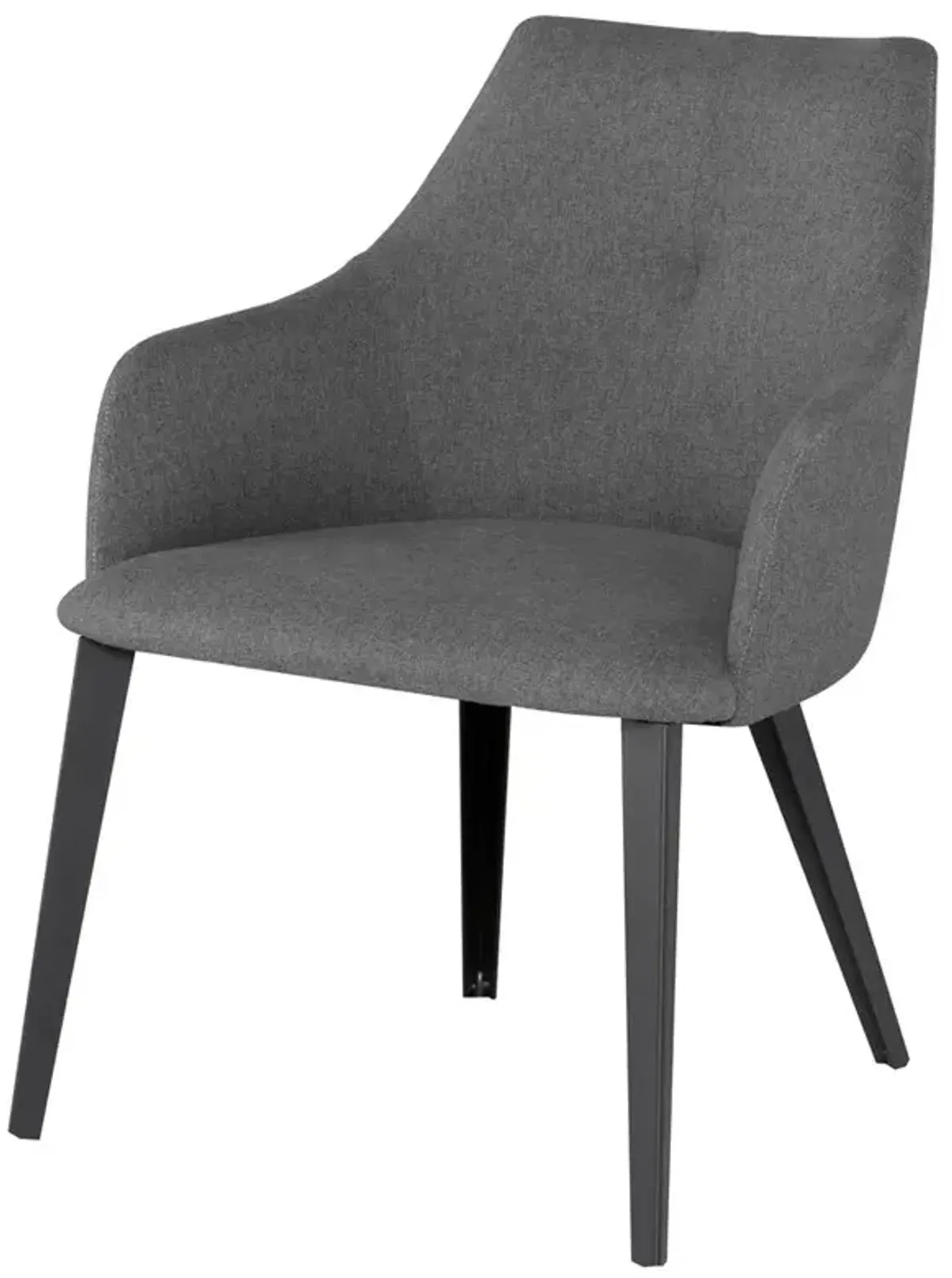 Renee Dining Chair