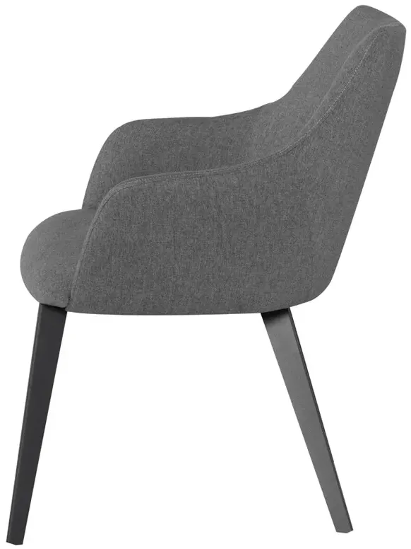 Renee Dining Chair