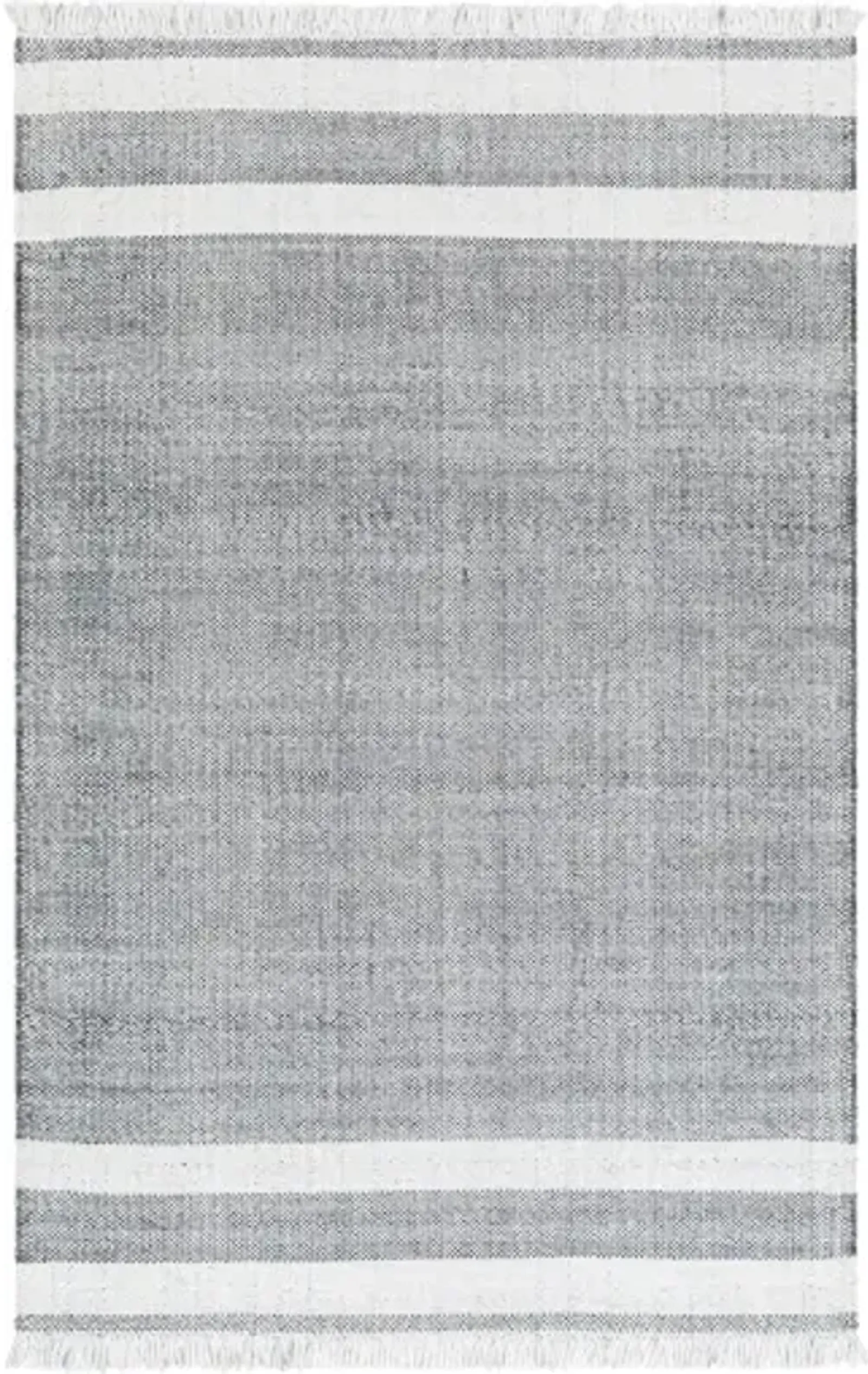 Primrose PRM-2300 9' x 12' Hand Made Rug