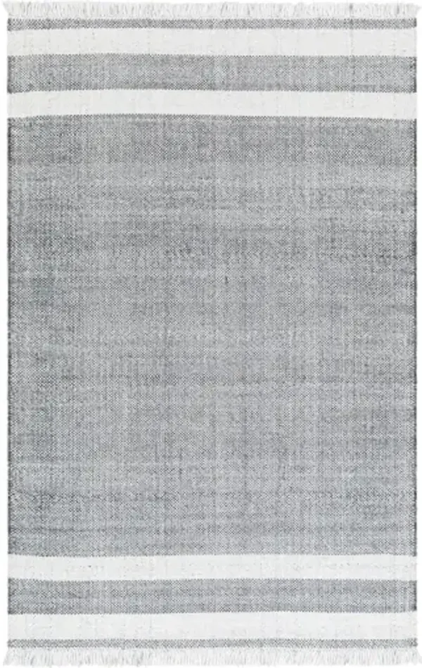 Primrose PRM-2300 9' x 12' Hand Made Rug