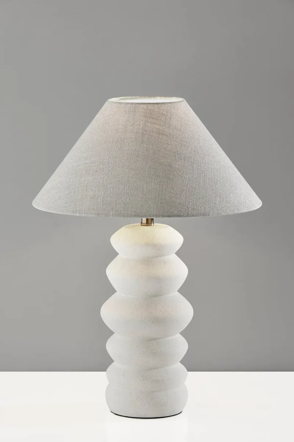 Marcey Table Lamp