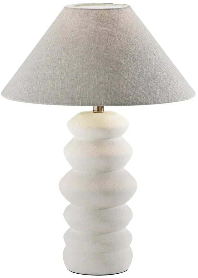 Marcey Table Lamp