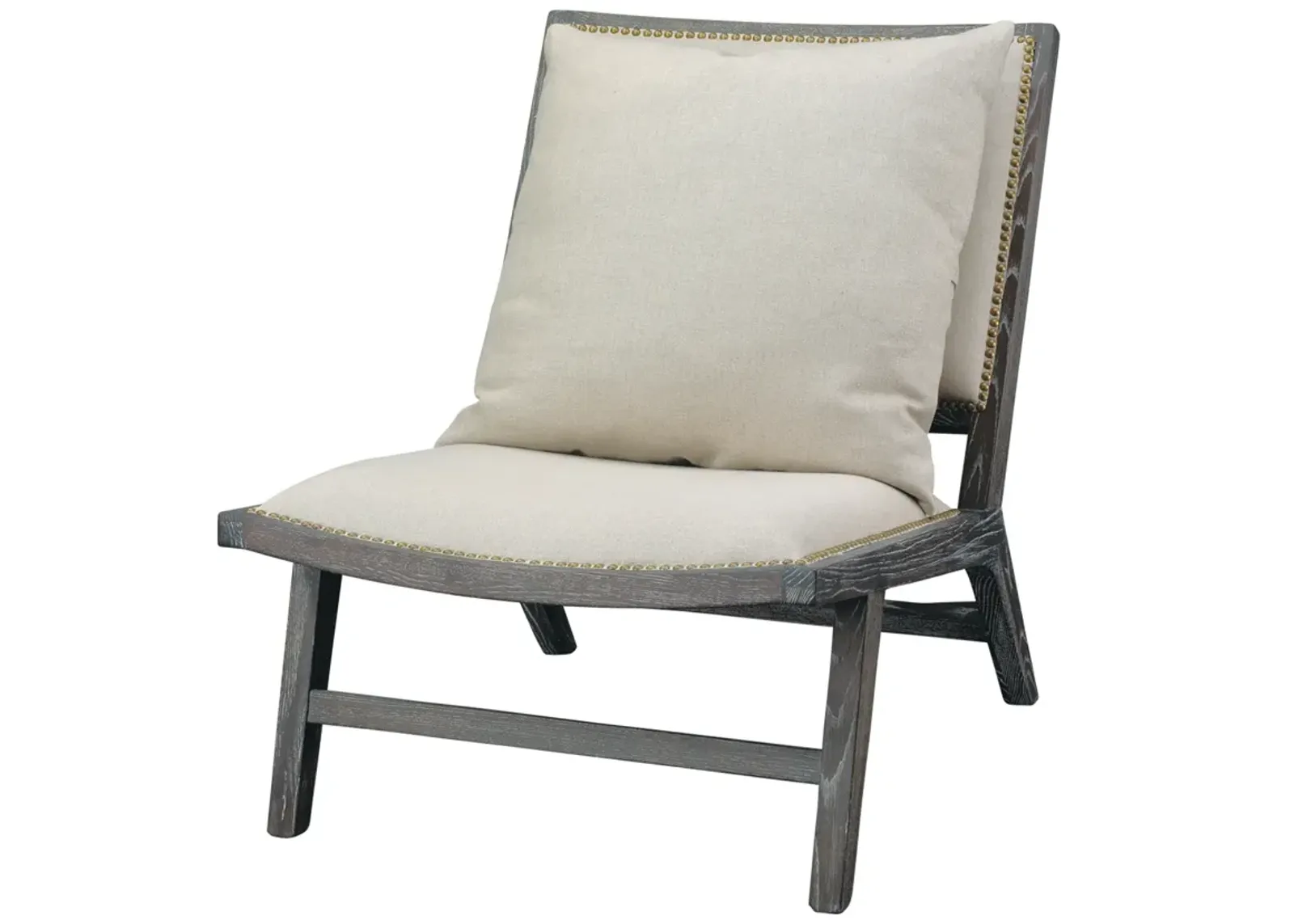 Baldwin Chair