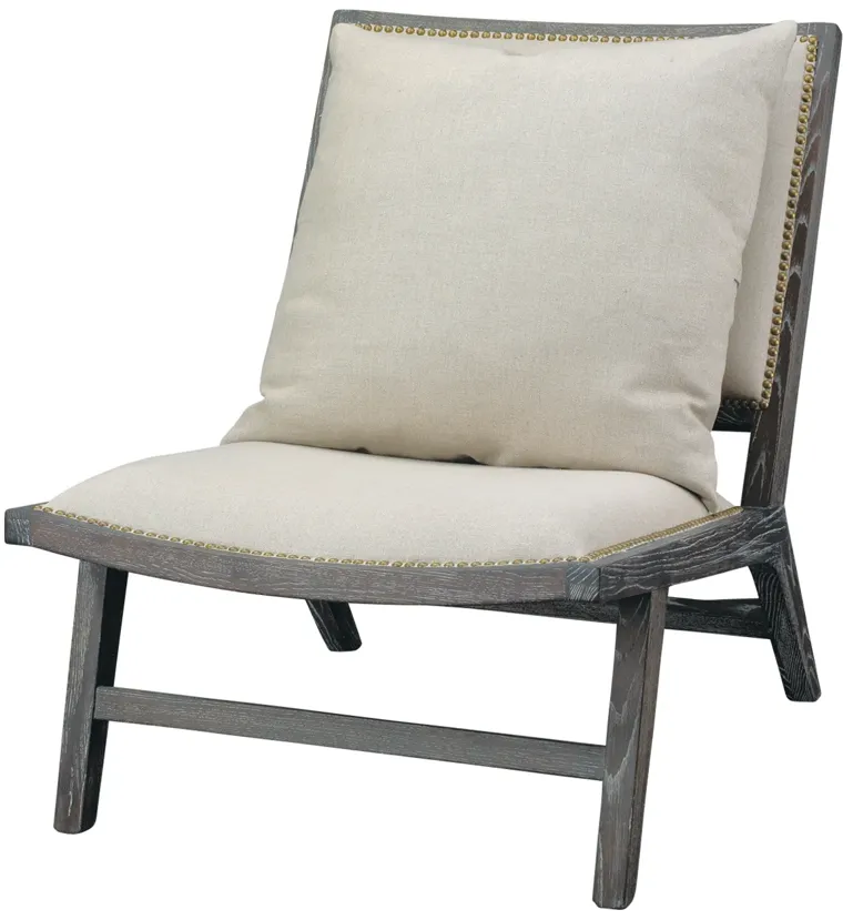 Baldwin Chair