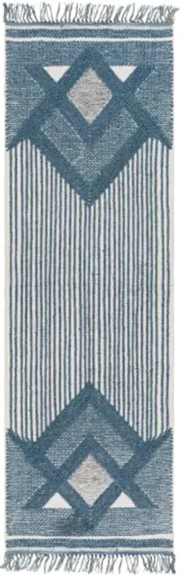 Cheyenne CHY-2310 2'6" x 8' Rug