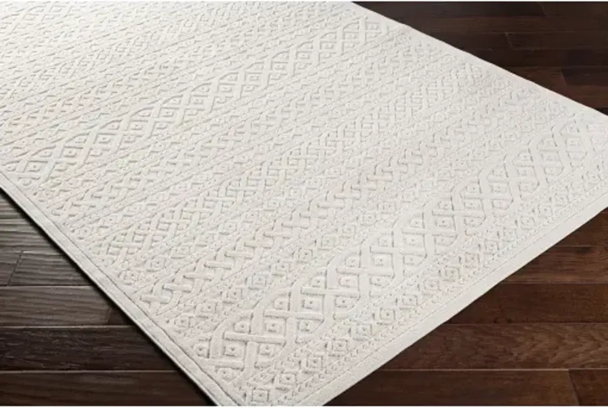 Greenwich 9'2" x 12' Rug