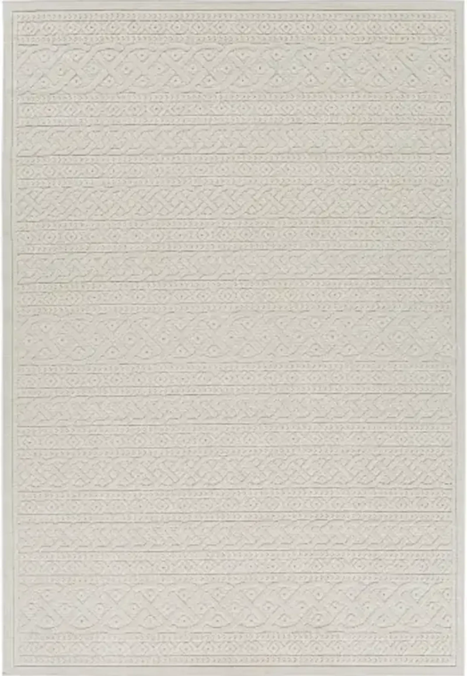 Greenwich 9'2" x 12' Rug