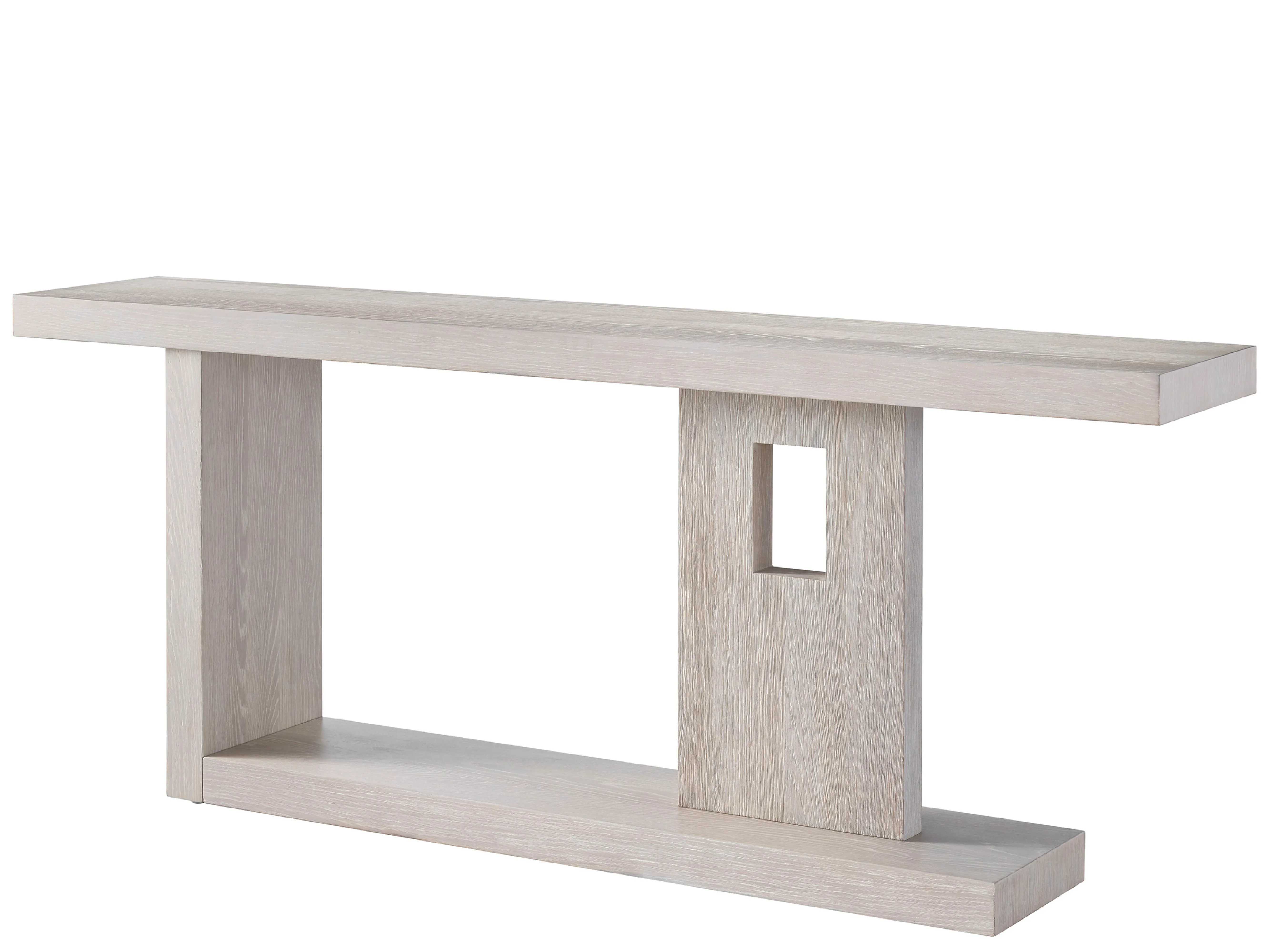 Herrero Console