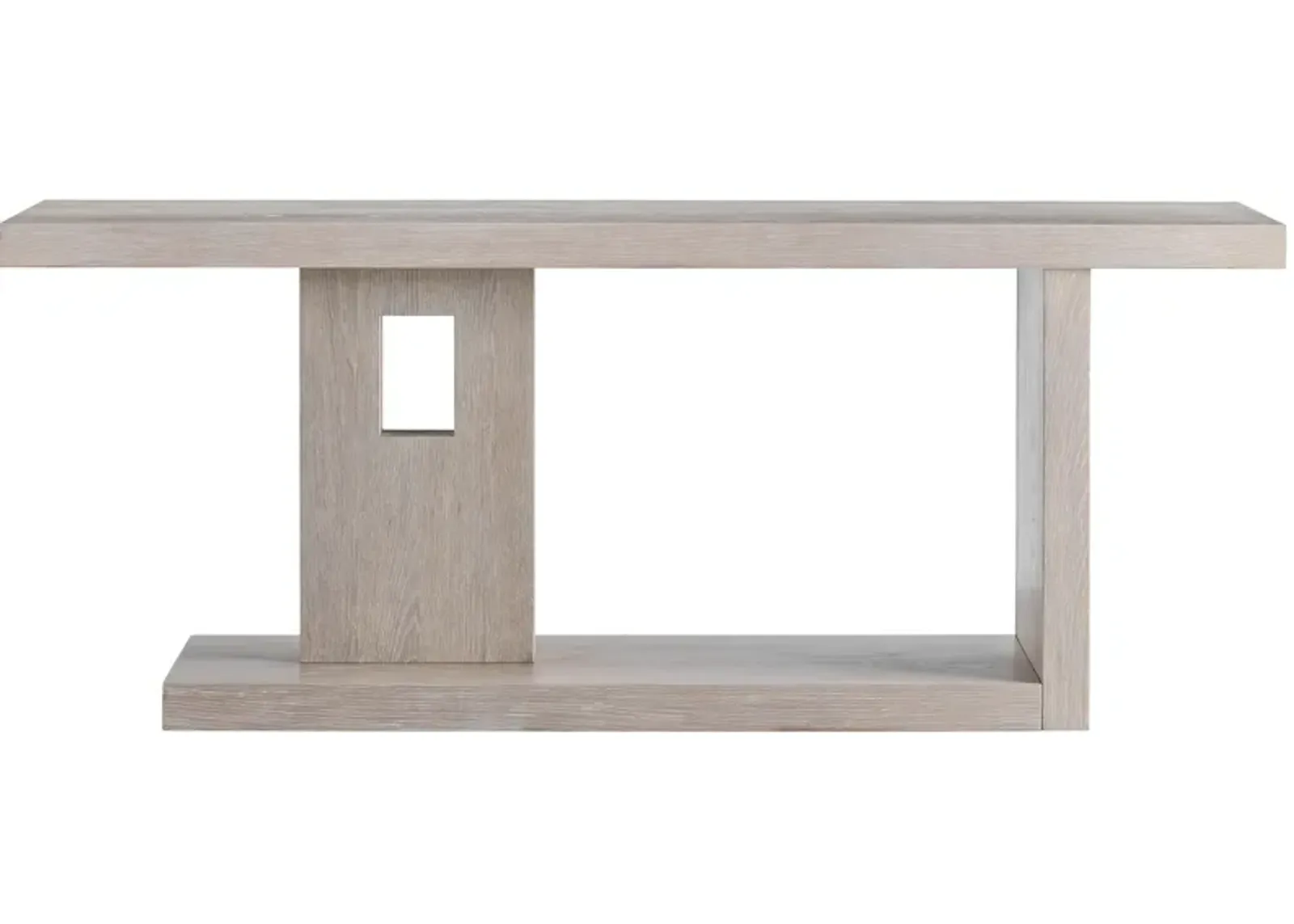 Herrero Console