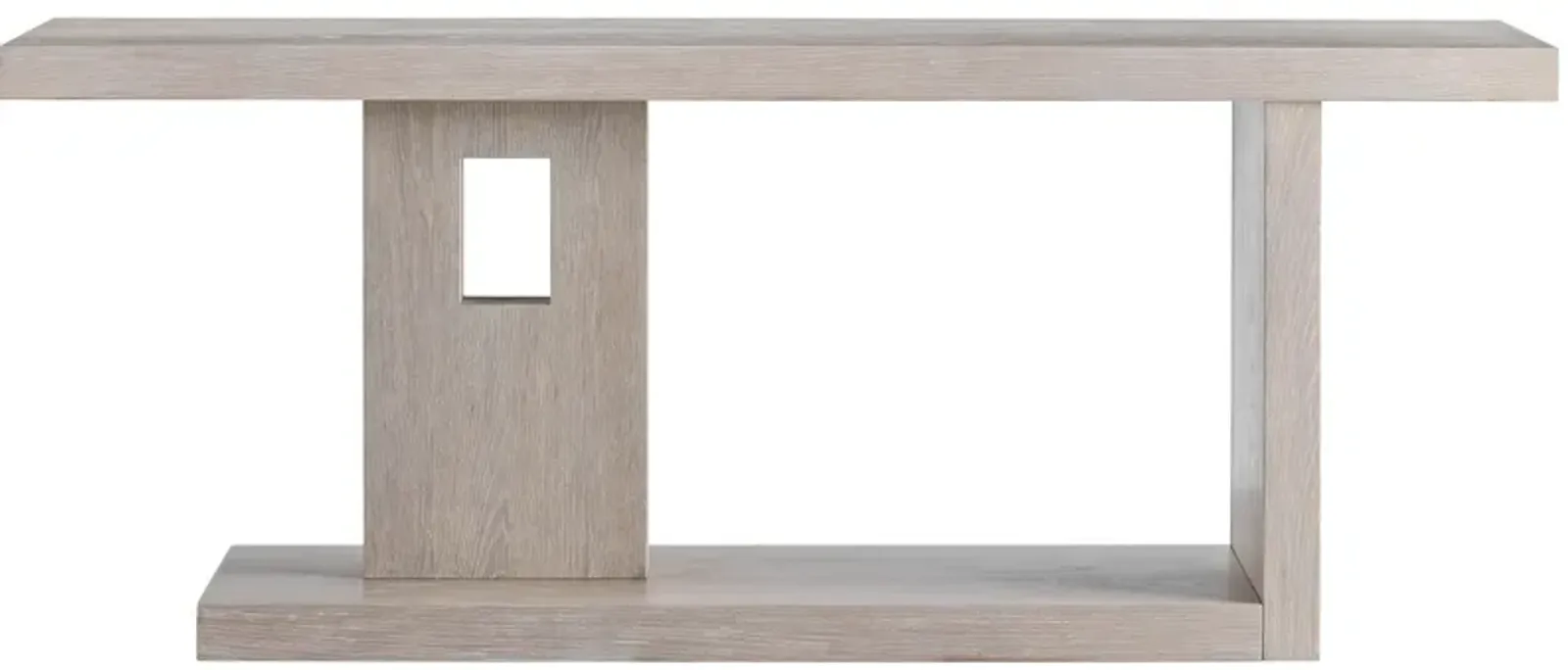 Herrero Console