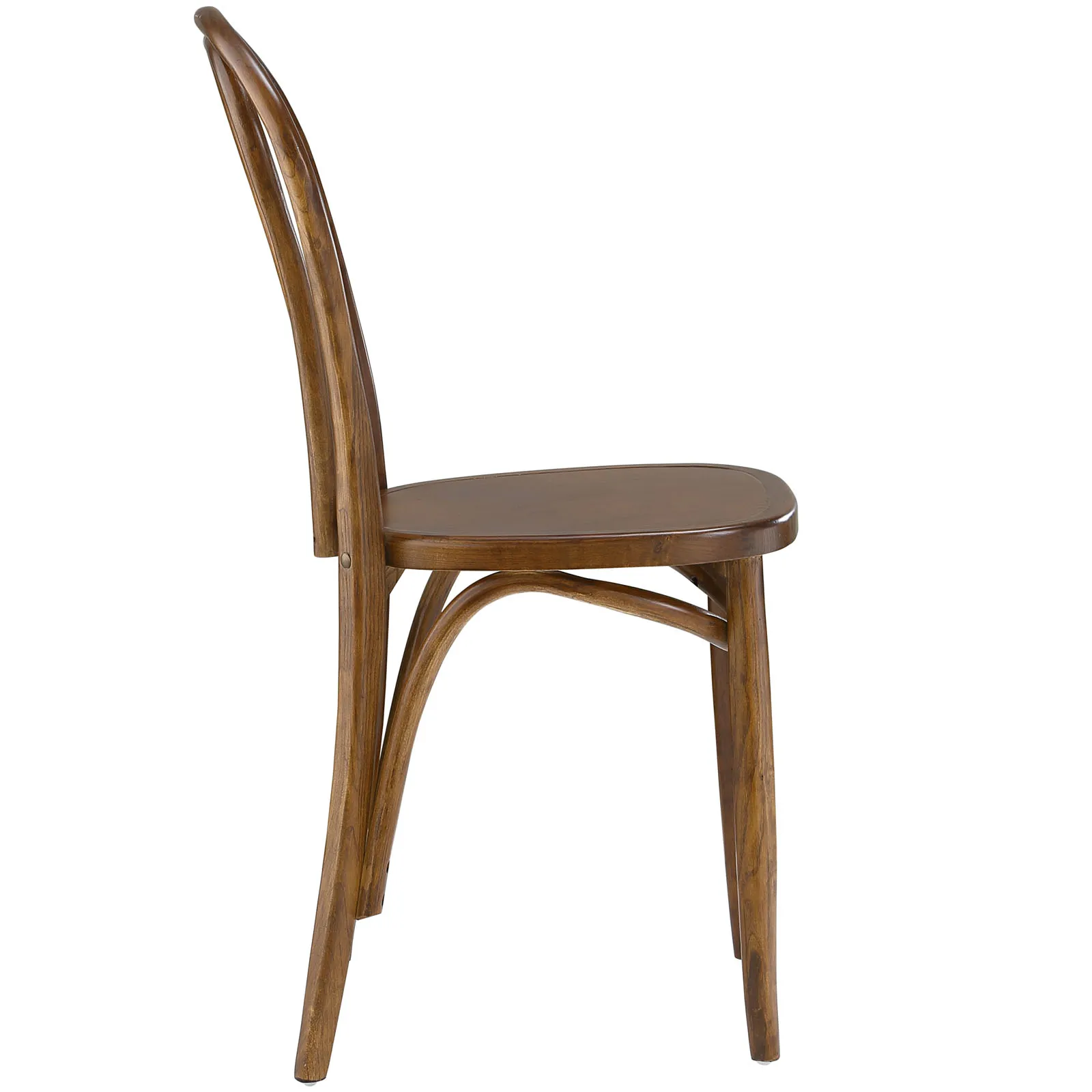 Eon Dining Chair