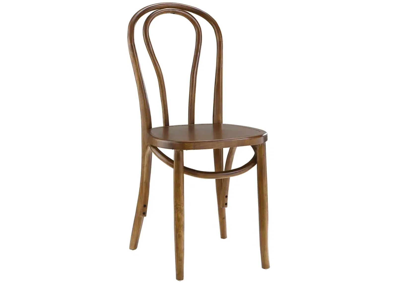 Eon Dining Chair