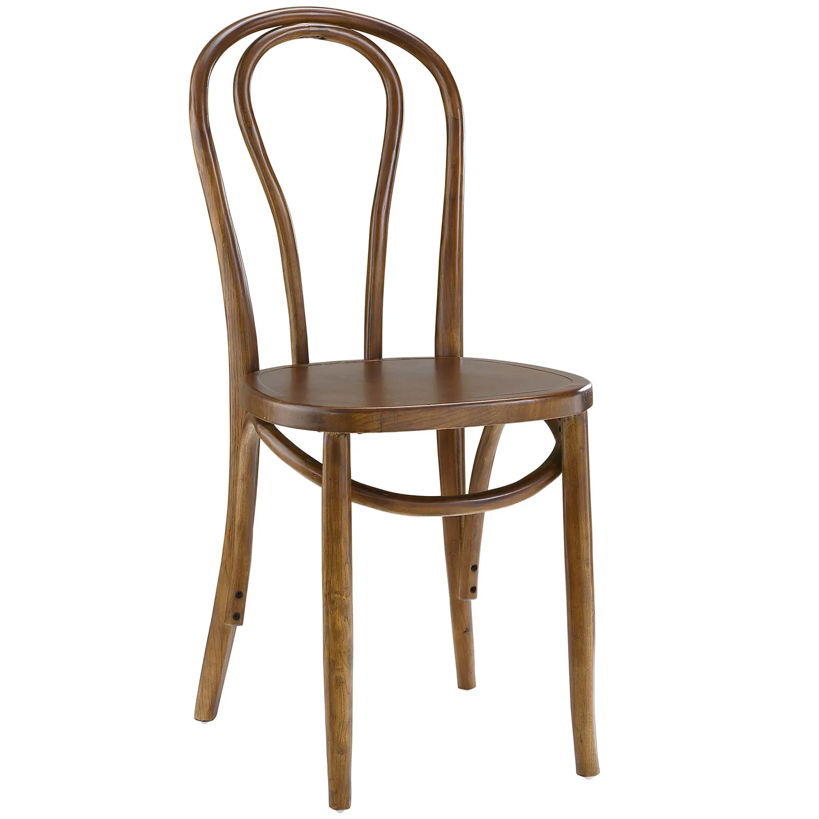 Eon Dining Chair