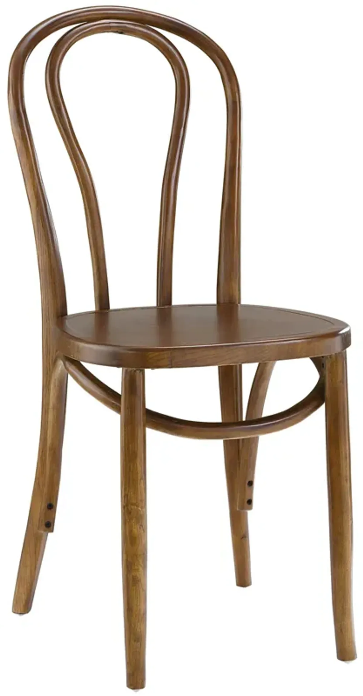 Eon Dining Chair