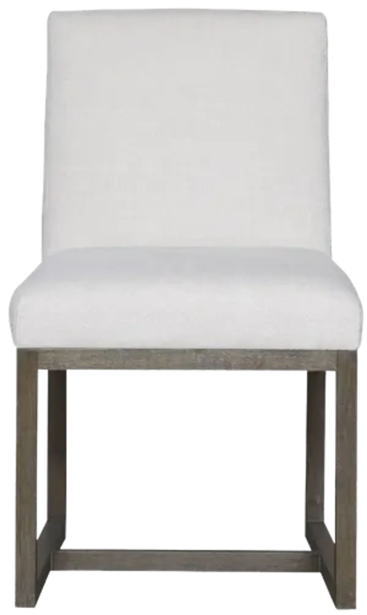 Carter Side Chair