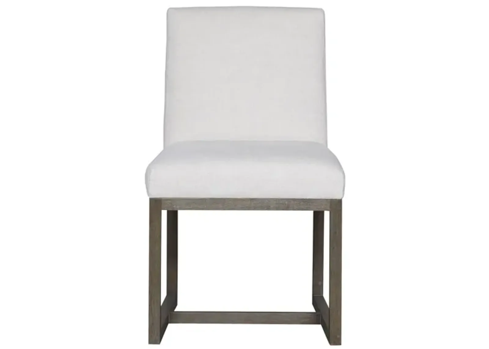 Carter Side Chair